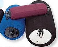Fender covers,boat,sunbrella,